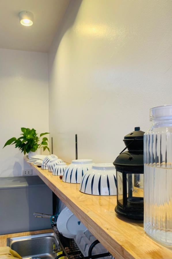 M House 26 Yen Phu Tay Ho 2Nd Apartment Hà Nội Ngoại thất bức ảnh